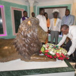 xijvqdixaz5fiv3fyd5c141803f3d08