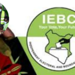 IEBC reports over 90,000 new voter registrations by October 31, 2025, as continuous voter registration progresses across Kenya.