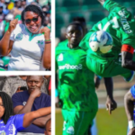 Gor Mahia vs AFC Leopards