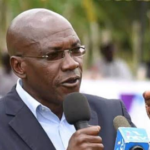  Kakamega Senator Boni Khalwale claims his security has been withdrawn, mirroring Governor Natembeya’s situation, and urges President William Ruto to calm political tensions ahead of the December 27 by-elections.