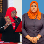 Double image temp (18)