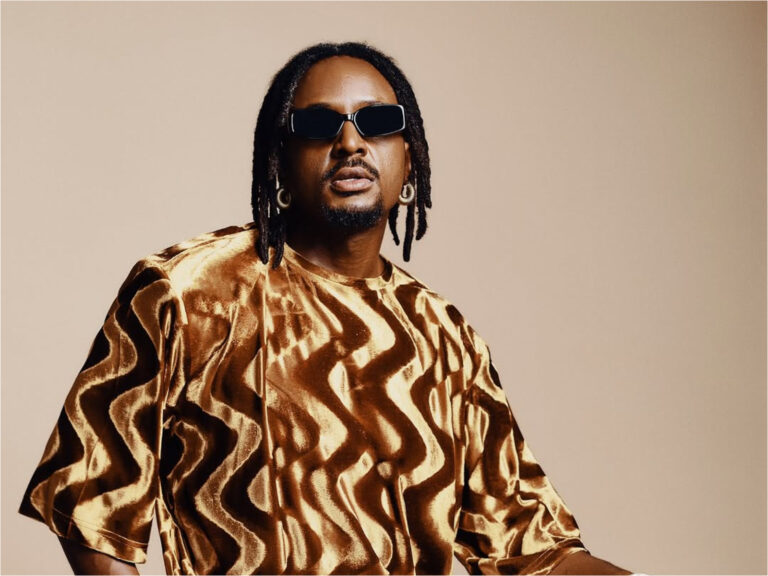 Savara Finally Clears the Air on His Love Life