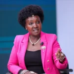 Gladys-Boss-Shollei-og_image