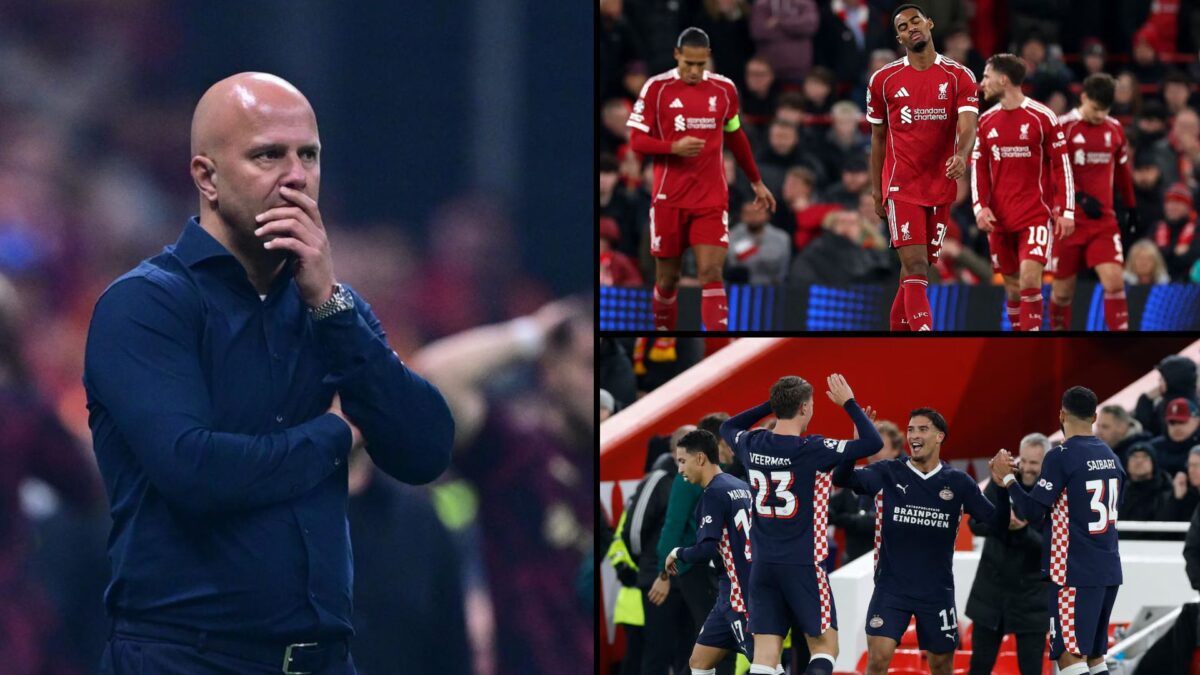 Untitled design (10)