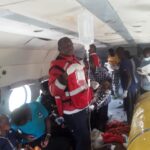 WhatsApp Image 2025-11-01 at 13.32.39