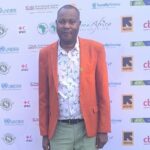 WhatsApp Image 2025-11-10 at 09.59.01