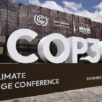 COP30 Brazil Amazonia 2025 - Previews