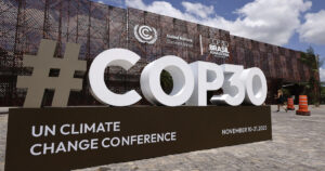 COP30 Brazil Amazonia 2025 - Previews