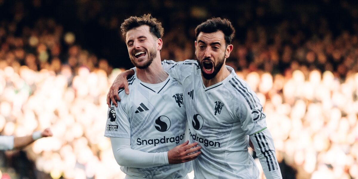 crystal-palace-vs-manchester-united-stats-2025-26