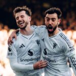 crystal-palace-vs-manchester-united-stats-2025-26