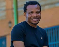 Salasya Faces Online Backlash Over Multi-City Global Tour