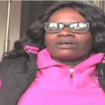 efeb9e5c-5562-4e26-9153-4a862f7828a9