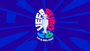 euro2028_logo_1920x1080_20251112213209