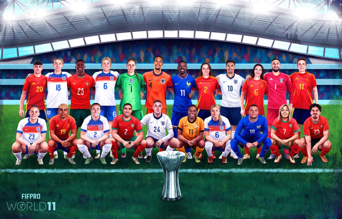 fifpro-combined-2500x1600