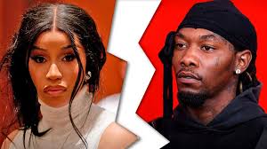 Offset Says Viral Post on Cardi B’s Baby Is Fake as Online Tension Escalates
