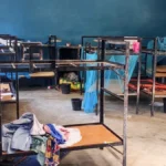 nigeria-st-marys-catholic-school-abduction