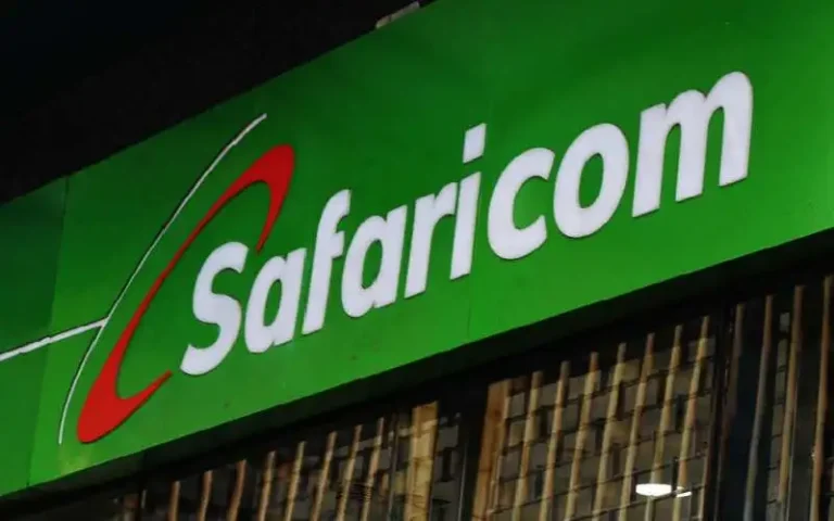 Safaricom to Pause Fuliza Services During Scheduled M-PESA Upgrade