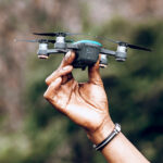 small-drones-blog-banner