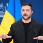 zelensky