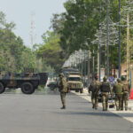 07int-benin-coup-02-sub-hbgc-facebookJumbo-v2