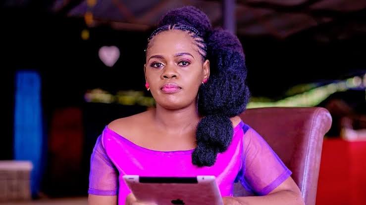 Betty Bayo’s Mother Seeks Inquest Into Gospel Singer’s Death