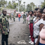 1024x538_cmsv2_97b959ea-dc66-53ad-8e4b-fbf723b12727-7178190