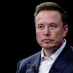 107293744-1693398435735-elon