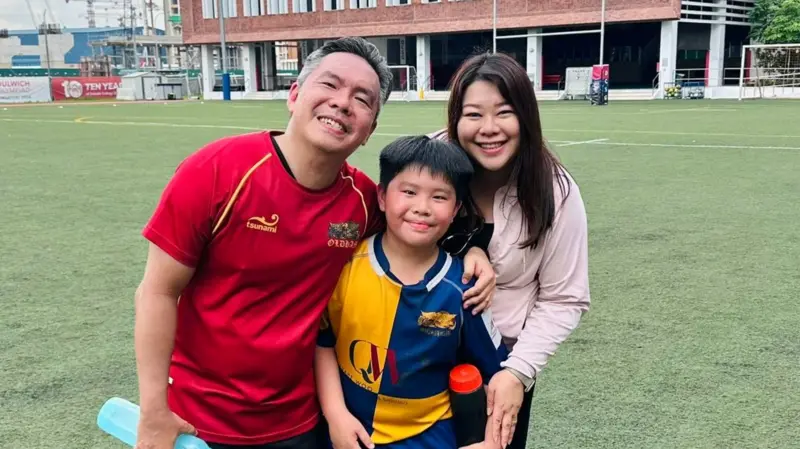 Asia to the Pacific Welcomes 2026 First as Bells, Beaches Mark New Year