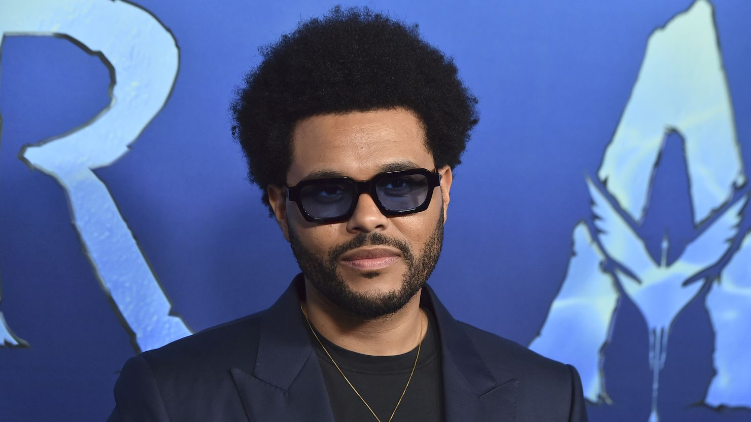 The Weeknd Strikes Groundbreaking Billion-Dollar Deal