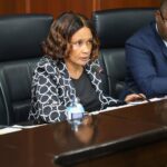 496082170_1174806074687155_8004910188226614821_n