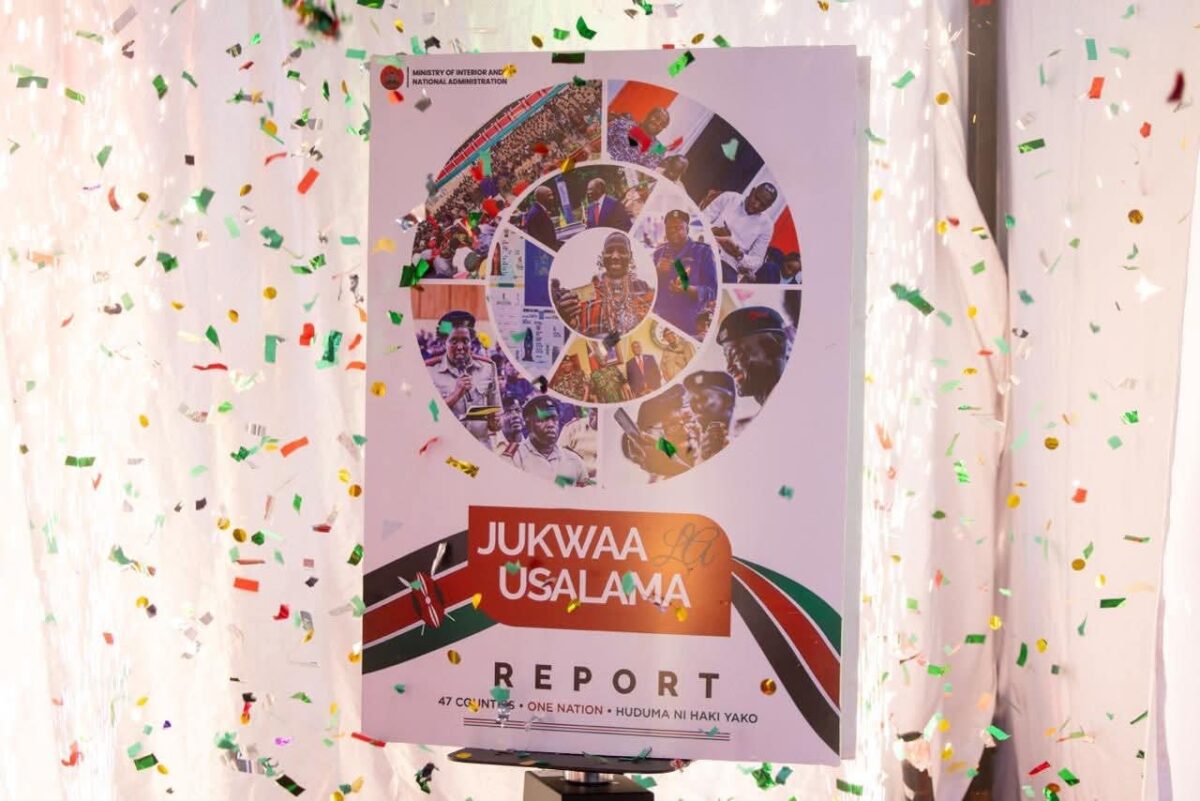 593459834_1397880778622428_5268505923851297220_n