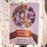 593459834_1397880778622428_5268505923851297220_n