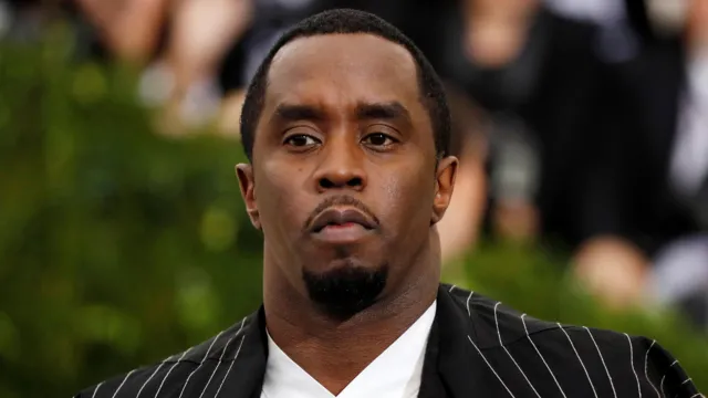Netflix Faces Backlash Over Diddy Documentary Amid Legal Dispute