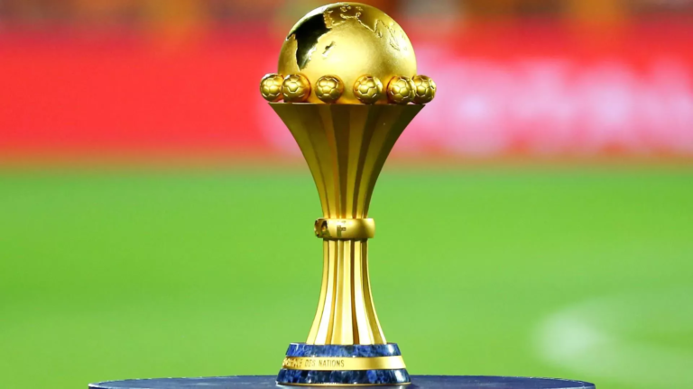 AFCON 2025: Who Are the Favourites Heading Into Morocco?