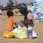 AFP__20251125__866D264__v1__HighRes__SudanConflictDisplaced-1765863556