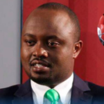 Jaymo Ulee Msee Unleashes Scathing Attack on Sifuna as He Sets Sights on Nairobi Senate Seat