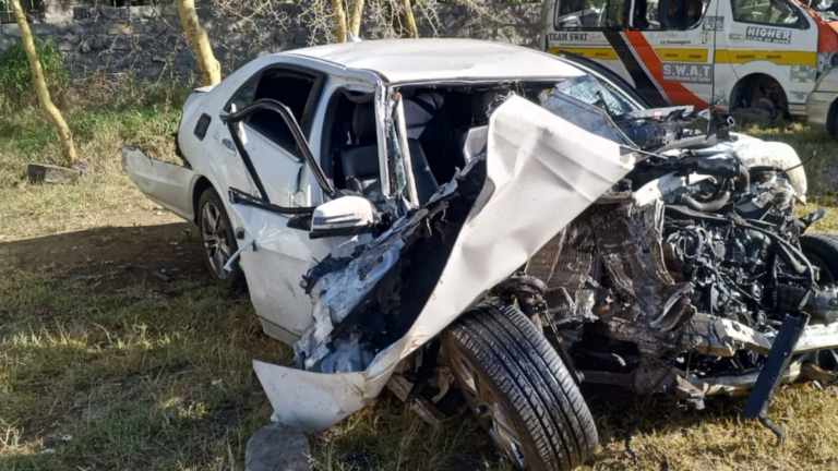 Cyrus-Jirongo-dies-in-a-road-accident