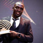 Emmanuel Wanyonyi: From Humble Roots to Global Recognition