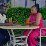 FotoJet-2025-12-15T164822.821-1200x656