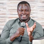 GqWgu7yXoAAmb0_-og_image