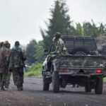 M23-Bosco-06_8531078326-2000x1125