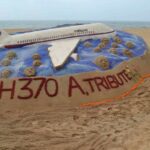 RT_Malaysia_search_ml_140325_16x9_992