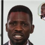 Bobi Wine