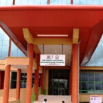 The-new-KNEC-HQs-in-South-C-Nairobi.-Photo-Obegi-Malack