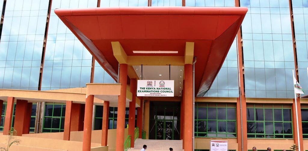 KNEC Warns Schools Against Fake KJSEA Result Analysis