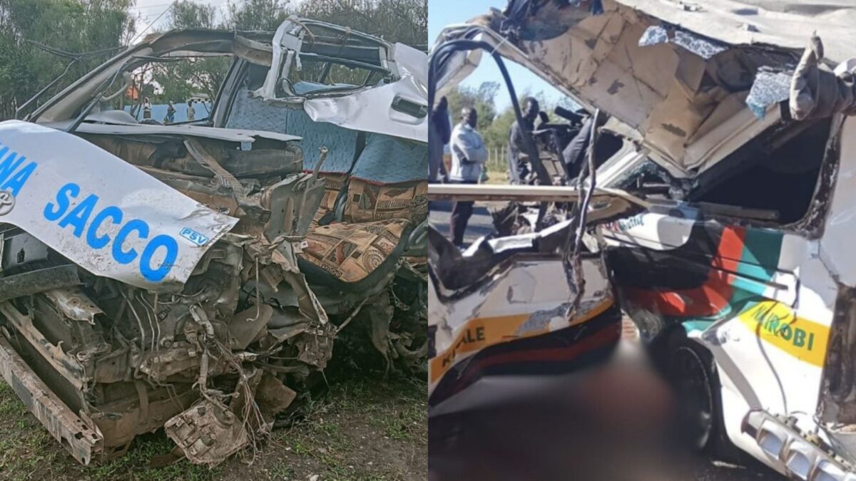 Untitled design (10)