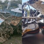 Untitled design (10)