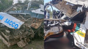 Untitled design (10)