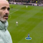 Have Chelsea Cracked the Code Against Long Throws and Set Pieces?