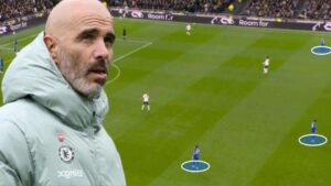 Untitled design (12)